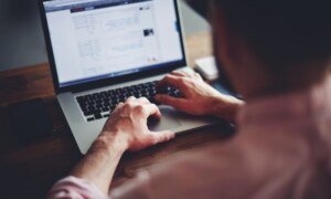 Discover the Best of Lifestyle, Tech, and Entertainment with Postinnest
