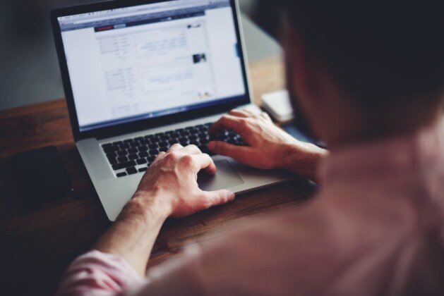 Discover the Best of Lifestyle, Tech, and Entertainment with Postinnest