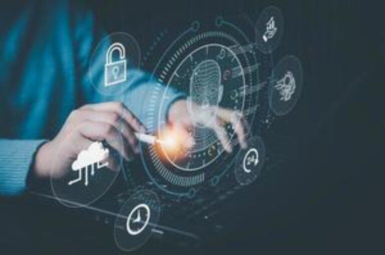 How Postinnest Makes Tech Easy to Understand